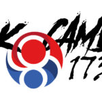 Логотип компании СК Самбо 173